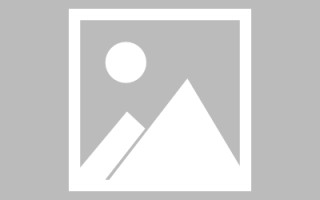 博尔塔拉蒙古网页前台设计基本流程（网站前台页面的设计与实现）